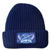 NBX Rope Knit Cap 
