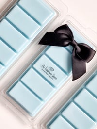 Windowsill Breeze (Inspired by Scentsy)