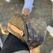 Image of Fanny Pack