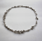Image of NECKLACE_Phoenix Dactylifera