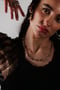 Image of NECKLACE_Phoenix Dactylifera