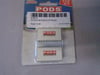 N SCALE TRAINS BLMA MODELS PODS MOVING STORAGE  BLM615 