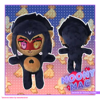 Image 2 of [PREORDER 2] MOONY MAC