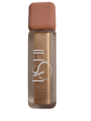 TASHI LIP GLOSS