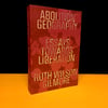 Abolition Geography: Essays Towards Liberation