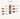 TASHI LIP GLOSS
