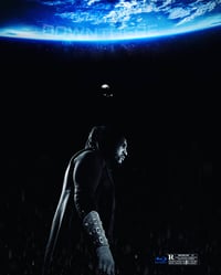 DOWNTHERE THE MOVIE "DIRECTORS EDTION"[PRESALE}