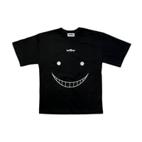 Image 1 of ASSASSINATION TEE