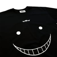 Image 2 of ASSASSINATION TEE