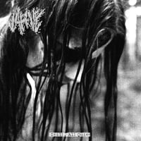 JAHVE (NOR) „Still All Quiet“ CD
