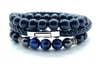 Mens Fancy set