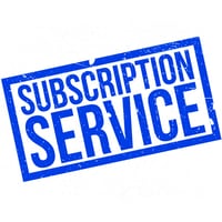 Quarterly Service Plan (Premium)
