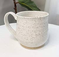 Image 4 of NO THANK YOU MUG Preorder