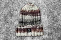 Image 1 of The Beanie