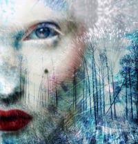 Image 1 of Snow Queen