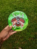 Image 3 of Fruit Bugs 