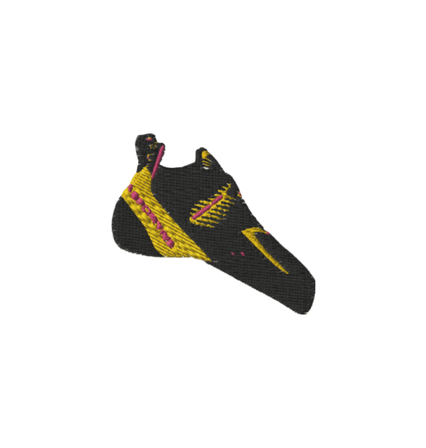 La Sportiva Solution Comp 