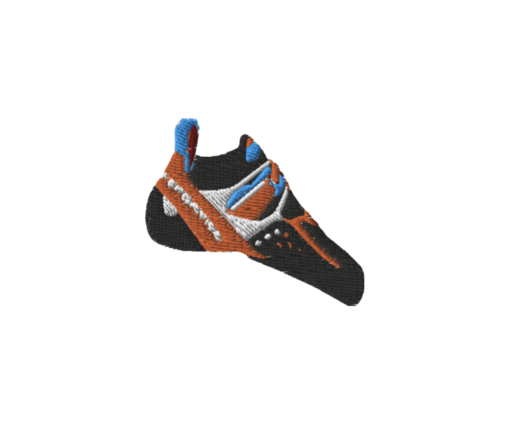 La Sportiva Solution Comp LV (Womens)