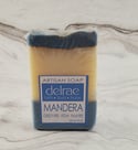 MADERA LUXURY SOAP BAR