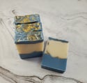 MADERA LUXURY SOAP BAR