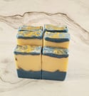 MADERA LUXURY SOAP BAR