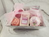 MELIA MOTHER'S DAY GIFT SET