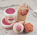 MELIA MOTHER'S DAY GIFT SET
