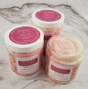 MELIA MOTHER'S DAY GIFT SET
