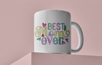 Image 3 of Custom Mug