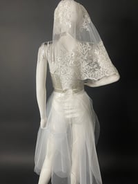 Image 5 of Sarah - EDC wedding 