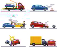 Vehicle Insurance Quote