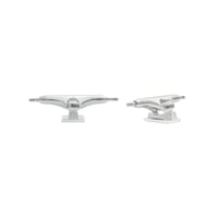Image 2 of Dynamic Trucks - 29mm - Chrome Baseplate