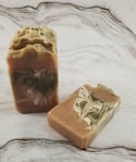  CAPLES LUXURY SOAP BAR
