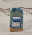 NEWPORT LUXURY SOAP BAR