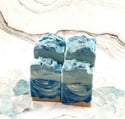 NEWPORT LUXURY SOAP BAR
