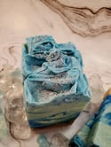 NEWPORT LUXURY SOAP BAR
