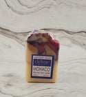 MONACO LUXURY SOAP BAR