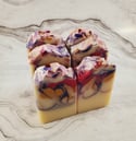 MONACO LUXURY SOAP BAR