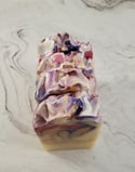 MONACO LUXURY SOAP BAR