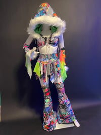 Image 1 of Alwun Auction Piece 
