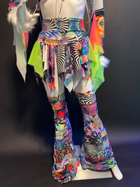 Image 2 of Alwun Auction Piece 