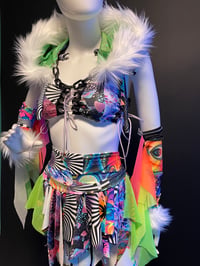 Image 5 of Alwun Auction Piece 