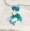 DOVER LUXURY SOAP BAR
