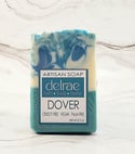 DOVER LUXURY SOAP BAR