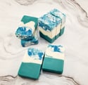 DOVER LUXURY SOAP BAR
