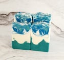 DOVER LUXURY SOAP BAR