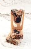 PALOS LUXURY SOAP BAR