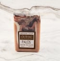 PALOS LUXURY SOAP BAR