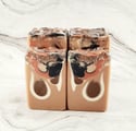 PALOS LUXURY SOAP BAR