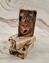 SANTIAGO LUXURY SOAP BAR